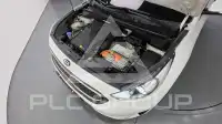2018 KIA Niro