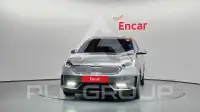 2018 KIA Niro
