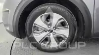 2018 KIA Niro