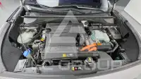 2018 KIA Niro