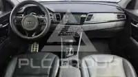 2018 KIA Niro