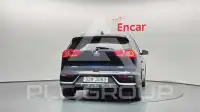 2018 KIA Niro