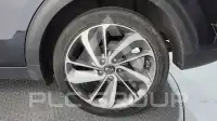 2018 KIA Niro