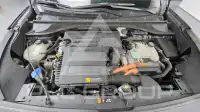 2018 KIA Niro