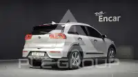 2018 KIA Niro