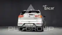 2018 KIA Niro