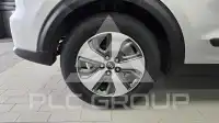2018 KIA Niro