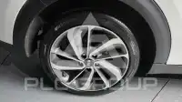 2018 KIA Niro