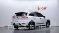 2018 KIA Niro