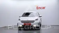 2018 KIA Niro