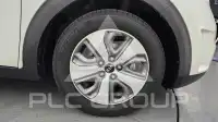 2018 KIA Niro