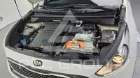 2018 KIA Niro
