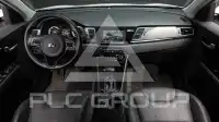 2018 KIA Niro