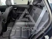 2018 KIA Niro