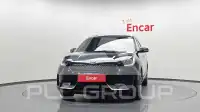 2018 KIA Niro