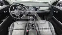 2018 KIA Niro