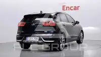2018 KIA Niro