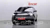 2018 KIA Niro