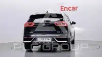 2018 KIA Niro
