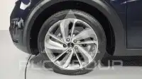 2018 KIA Niro