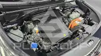 2018 KIA Niro