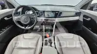 2018 KIA Niro