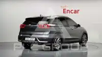 2018 KIA Niro