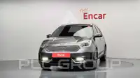 2018 KIA Niro