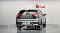 2018 KIA Niro