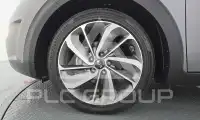 2018 KIA Niro