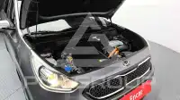 2018 KIA Niro