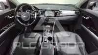 2018 KIA Niro