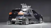 2018 KIA Niro