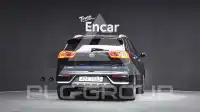 2018 KIA Niro