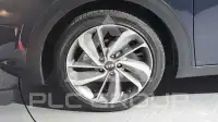 2018 KIA Niro