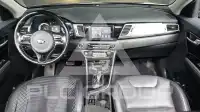2018 KIA Niro