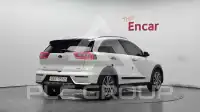 2018 KIA Niro