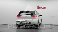 2018 KIA Niro