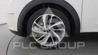 2018 KIA Niro
