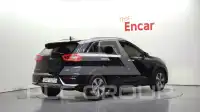 2018 KIA Niro