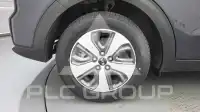 2018 KIA Niro
