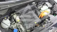 2018 KIA Niro