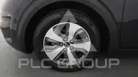 2018 KIA Niro