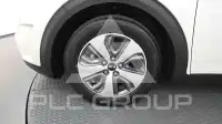 2018 KIA Niro