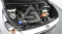 2018 KIA Niro