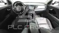 2018 KIA Niro