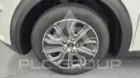 2018 KIA Niro