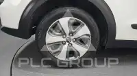 2018 KIA Niro