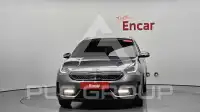 2018 KIA Niro
