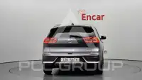 2018 KIA Niro
